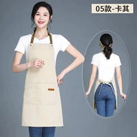 05 модели-хаки