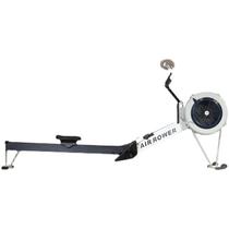 BINYU Binyu 6100 household silent monorail foldable wind resistance rowing machine adjustable commercial fitness equipment