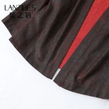 Live New Product 11 Xiangyun Sankin Top Z1485