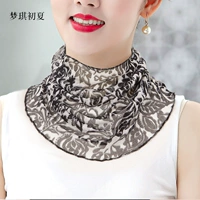 Mengqi Chu Summer