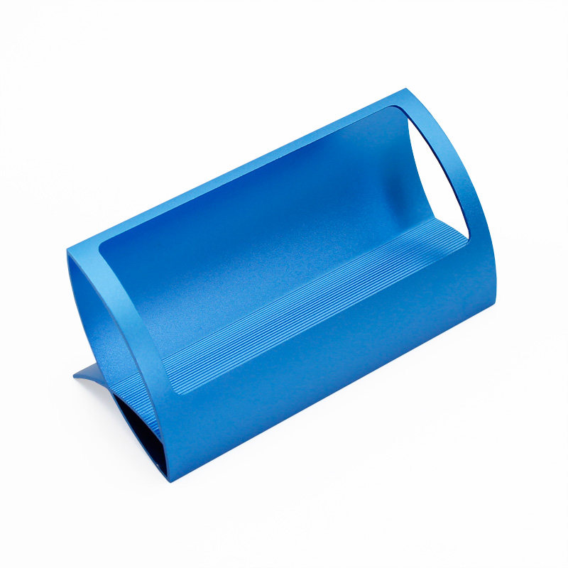 [USD 14.54] Business card box desktop business card collection box