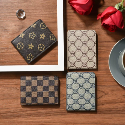 Креативный комплект, модный защитный чехол, популярно в интернете, 2 в 1