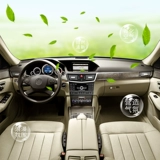 Духи для авто с легким ароматом, аромотерапия, 10 мл, стойкий легкий аромат