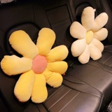 Автоматические ювелирные украшения творческая талия маленькая ромашка на машине с простой поддержкой подушки по талии личности для подушки