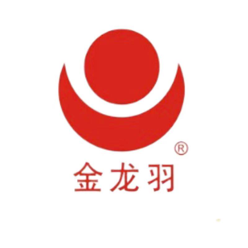 金龙羽深圳代理