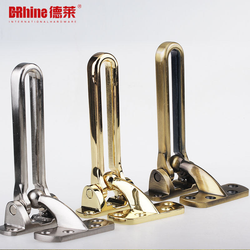 ������������˨������DB-83001K-**-DS