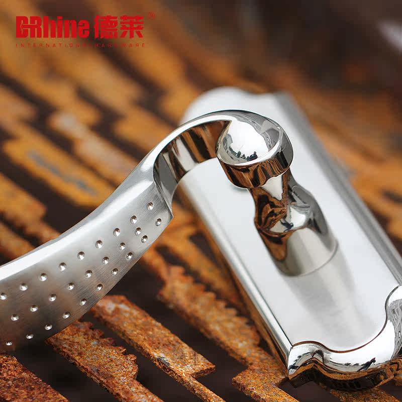 ���������ʩ��ķ Schwelm ������