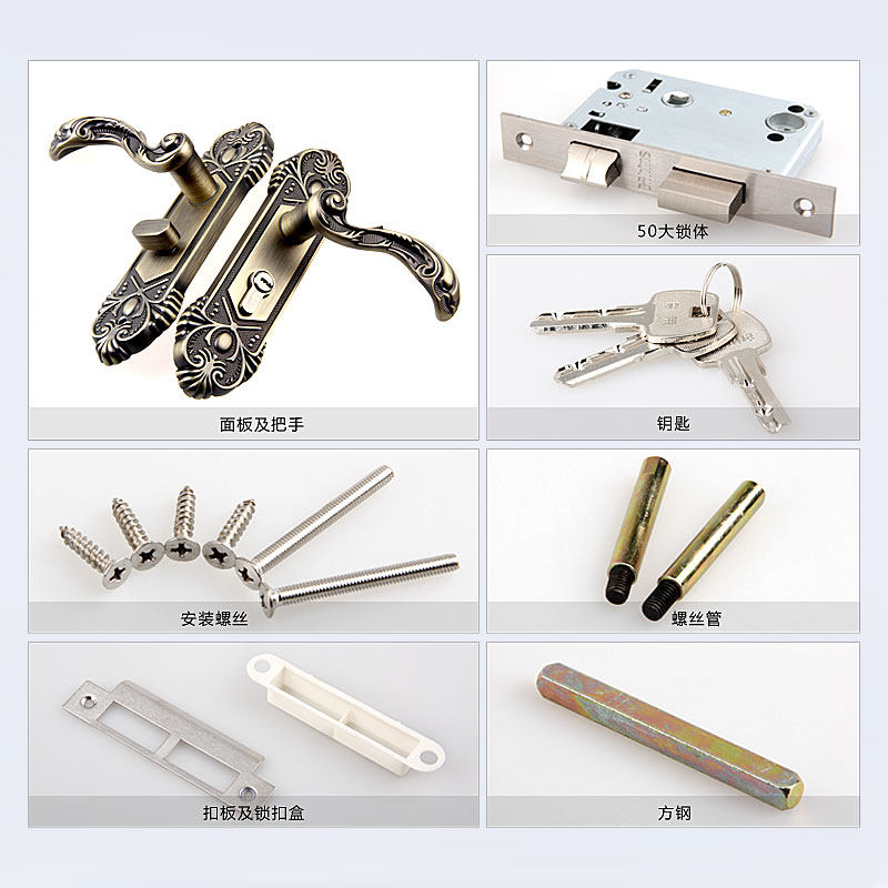 ������������DA-508902K