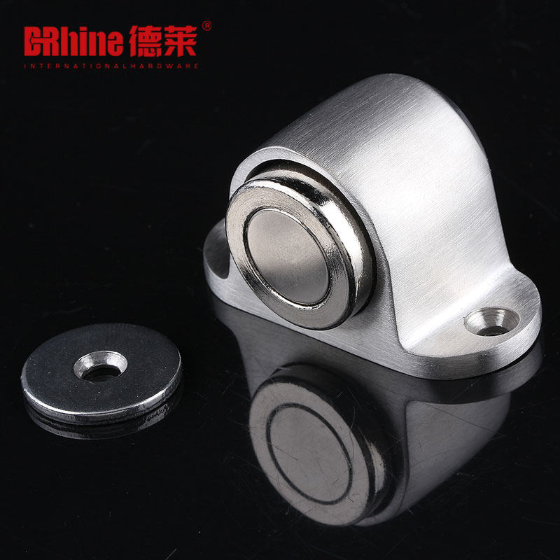 �������ε���DB-82106Y-SSS