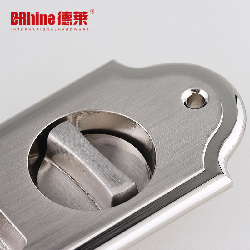 ������������˫�氵����DA-3536K