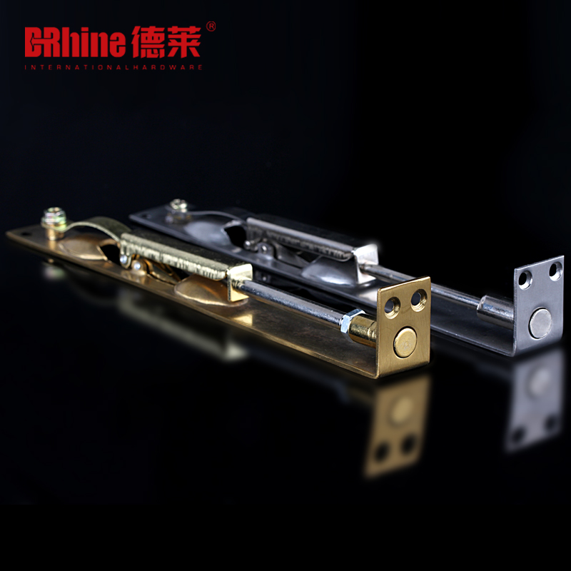 ������𰵲�����˨DB-85008Y