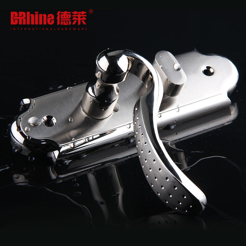 ���������ʩ��ķ Schwelm ������