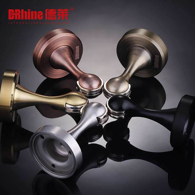 ����ǿ������DB-82102Y-SSS-1-C