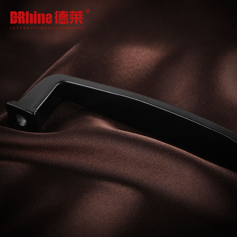 �����ִ���Լ����С����DE-1035K