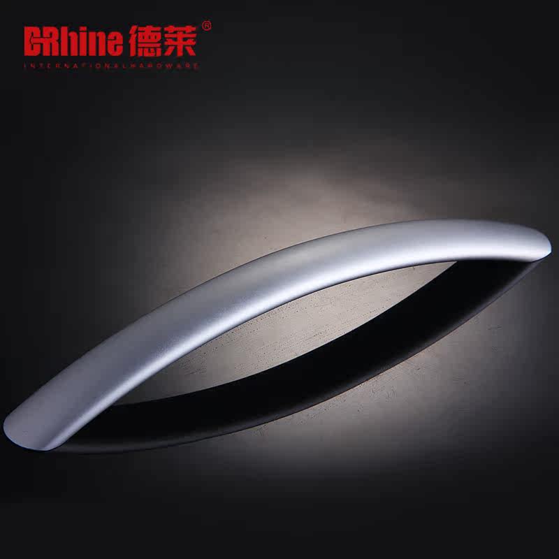 ������Լ����������DE-52007A