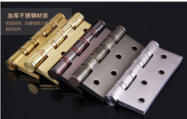 4 -INCH Плоская иерархия 790_04.jpg