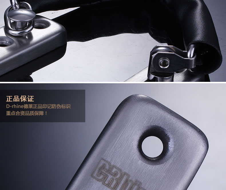 DB-83005Y-SSS(防盗链)-详情_16.jpg