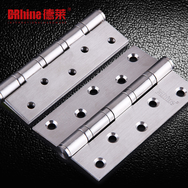 �����Ӻ������н���F3053Y-4BB/SSS-ds