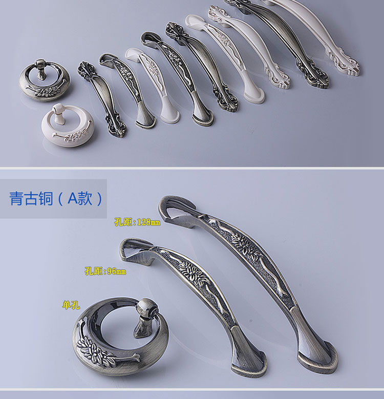拉手-详情_05.jpg