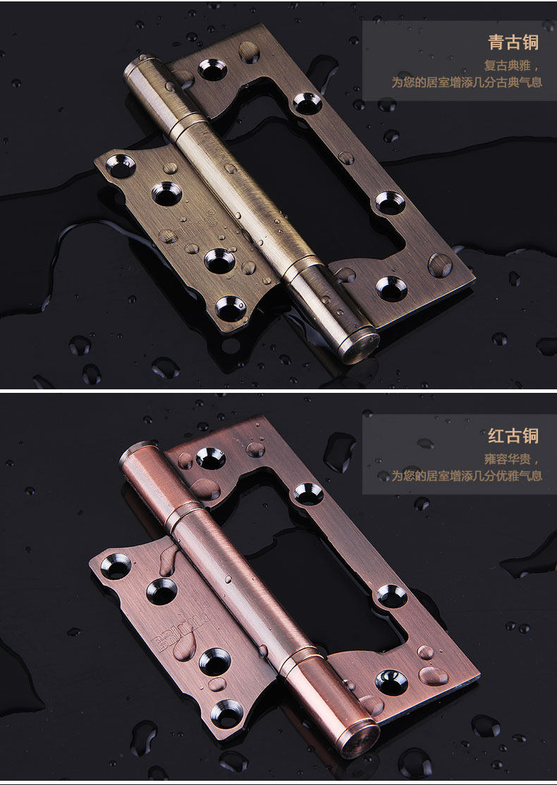 Подробная информация о 5 -INCH MOTH -IN -LAW COMBILCE_01.JPG
