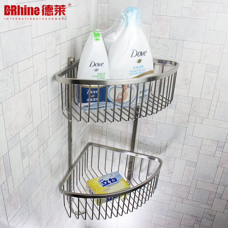 ���������DG-71205Y-SS-304