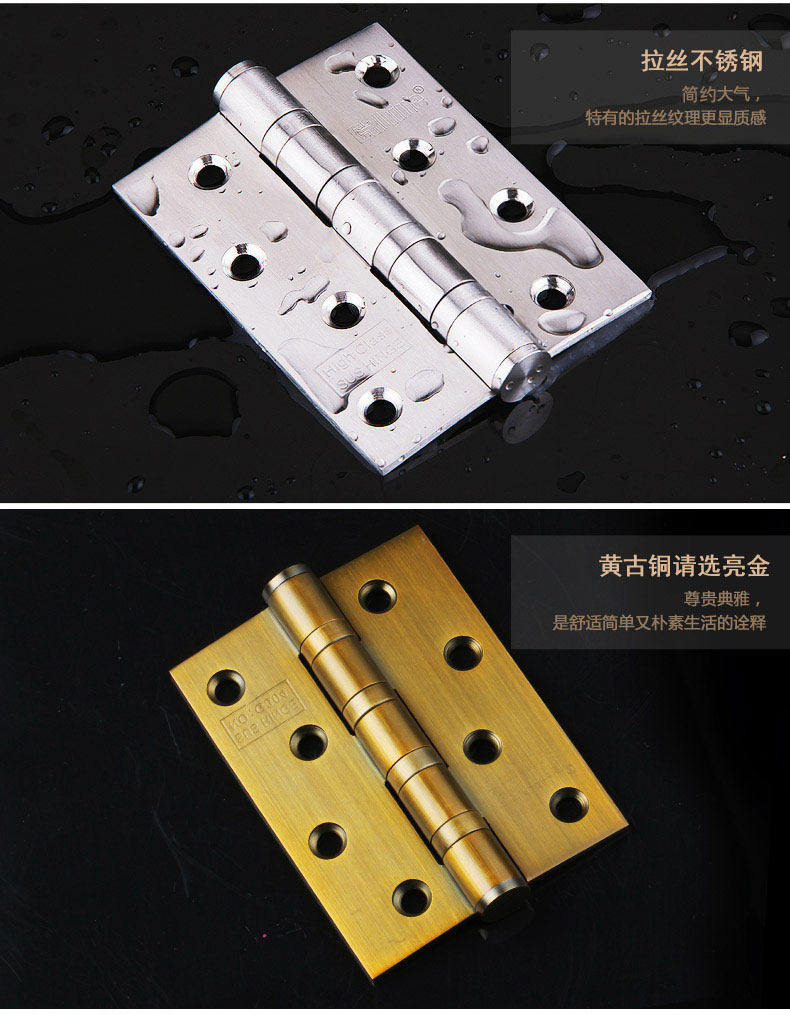 4 -INCH плоский единство 790_03.jpg