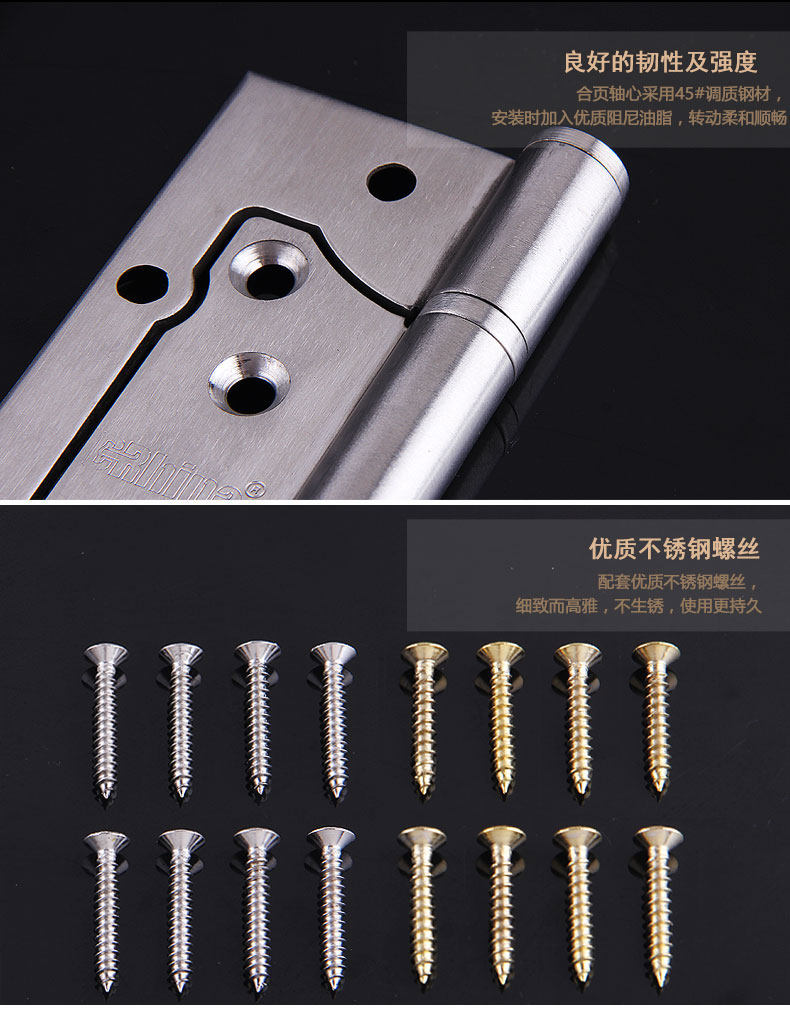 Подробная информация о 5 -INCH MOTH -IN -LAW COMBILCE_04.JPG