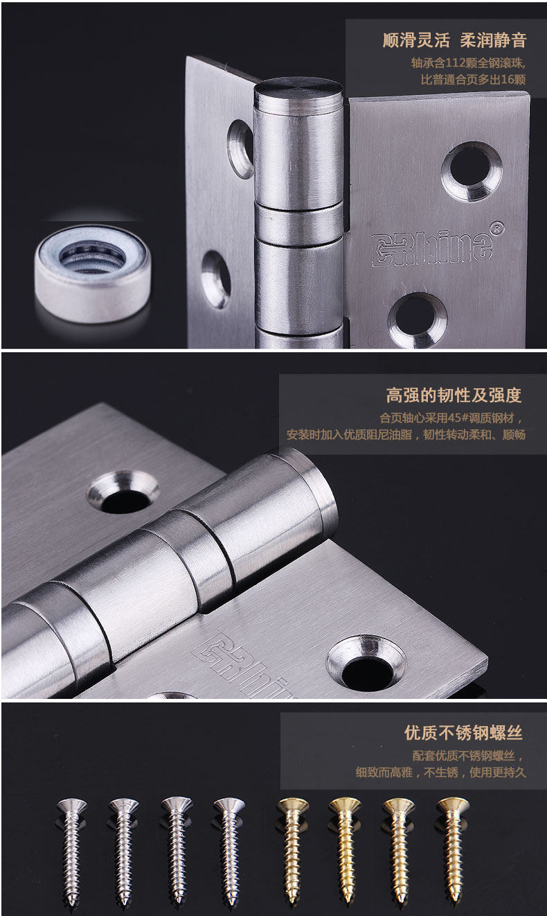 4 -INCH Плоская иерархия 790_05.jpg