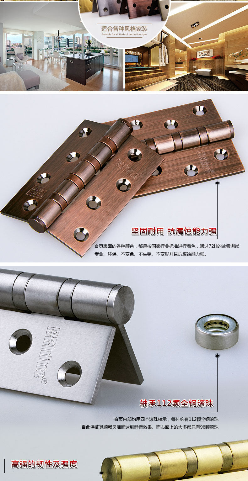 4 -INCH Плоские иерархические страницы 790_08.jpg
