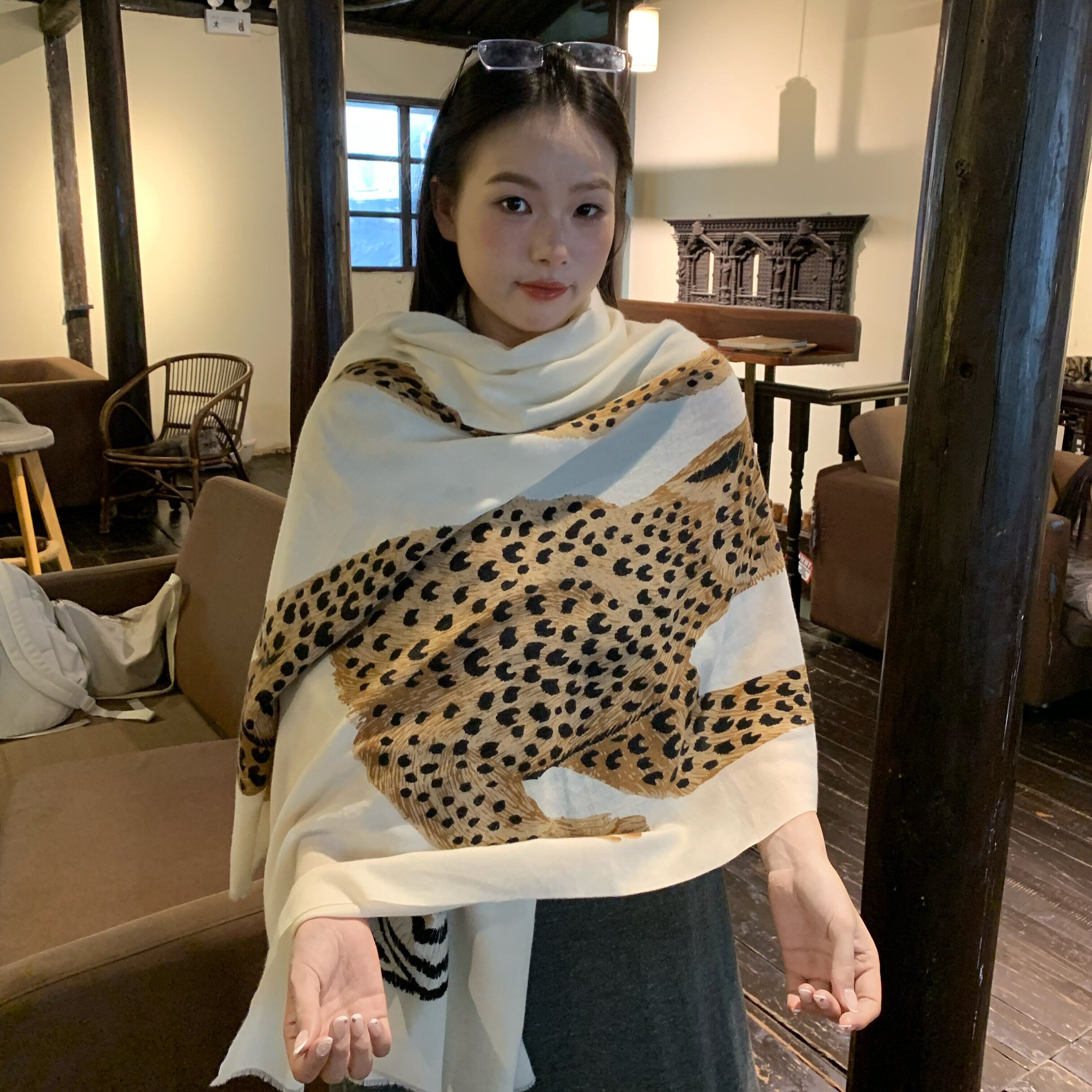 img4