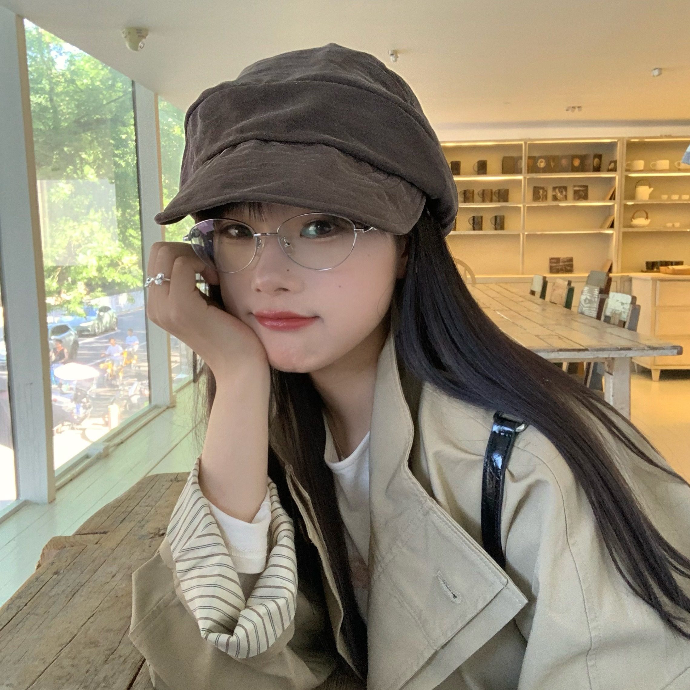 img2
