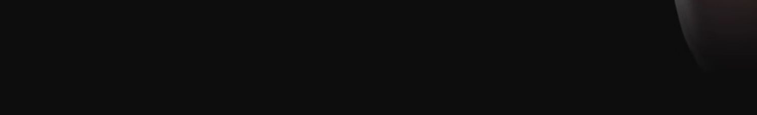 O1CN01FAHrMG1XzlAs55uI9_!!1722612995.jpg