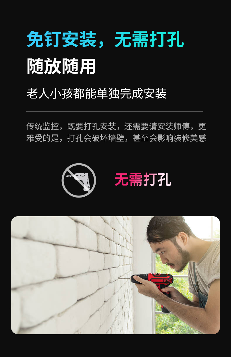 O1CN01X726Wv1XzlApJ3EXR_!!1722612995.jpg