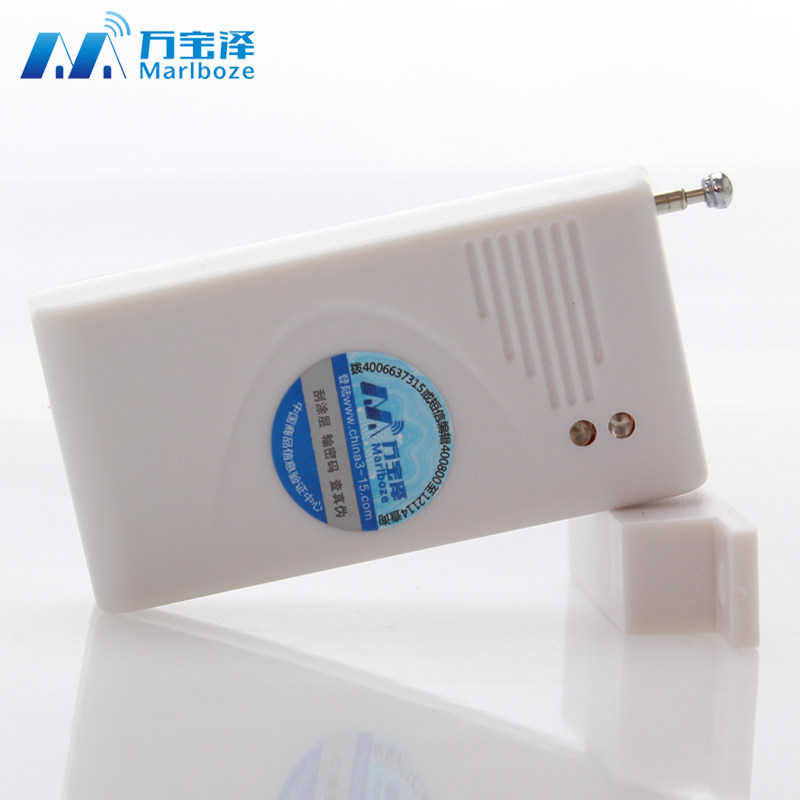 ����������Ŵ�̽����KR-D022