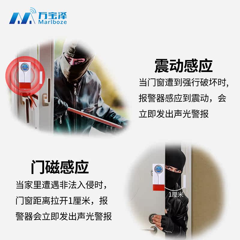 �����Ŵ���˫��Ӧ����������SF18R