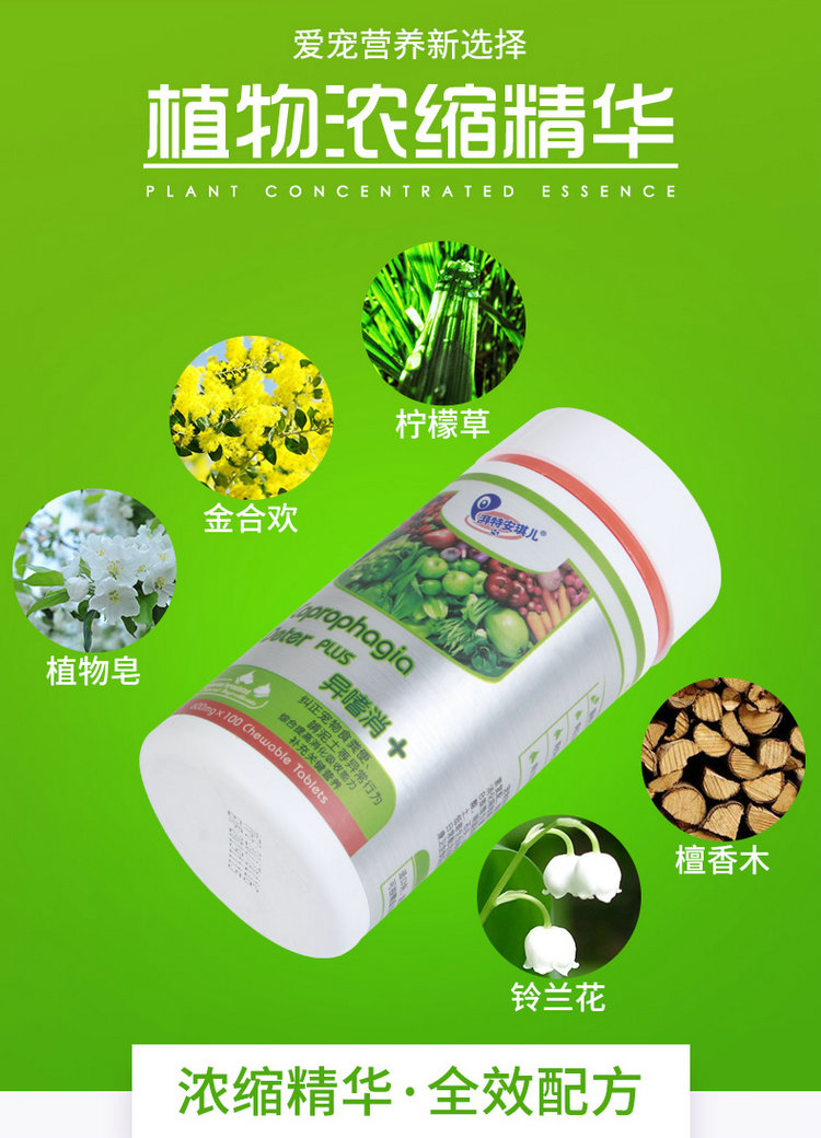 Thiên thần, nghiện khác nhau, mèo mới, chó, phân, giun đất, rối loạn ăn uống, ăn thực phẩm, sản phẩm y tế sữa cho chó mới đẻ