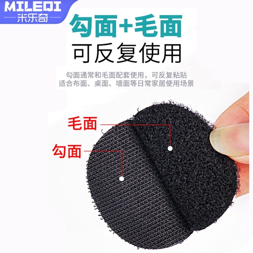 Диван, нескользящая подушка на липучке, застежка, фиксаторы в комплекте