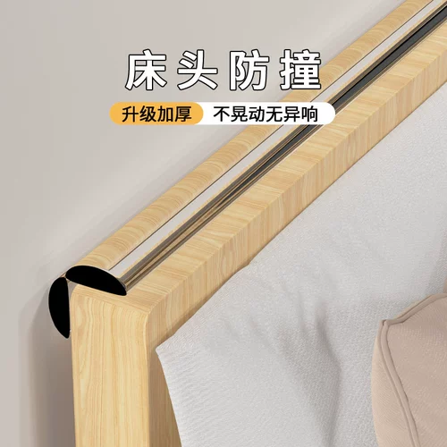 Накладки на углы, безопасная детская силиконовая лента, защита от столкновений