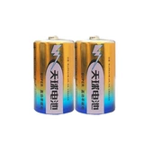 天球 № 1 батарея газовая плита № 1 аккумуляторная нагревательная нагреватель газовая плита сжиженная газовая плита Радио -фонарик D Тип