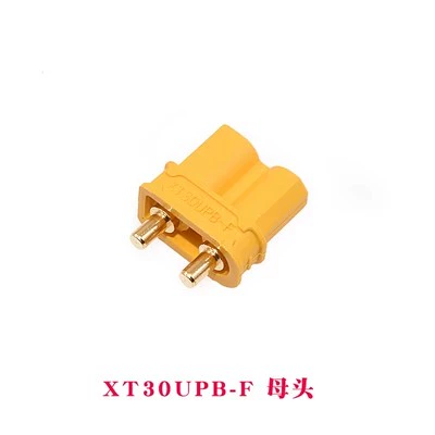 Amass AMS XT30UPB-M/F MODEL MODEL PEALTION POWER GOLD ATTED ACTEL PACB SEARD POAD POAD Разъем разъема платы паяльной платы