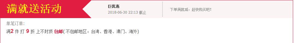 Bague mixte OTHER   en Argenterie - Ref 3087378 Image 8