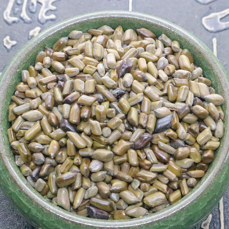 Li Yongjie Yingzhi Yingzhi Tea is cooked and made a decision to make the bulk of Kyung Zhi Tea with a living