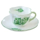 Color Bian Lingland Cup Disc