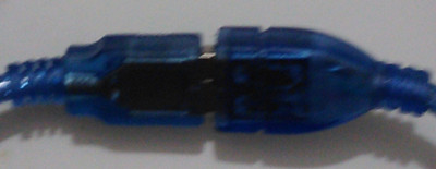 Prolongateur USB - Ref 442747 Image 11