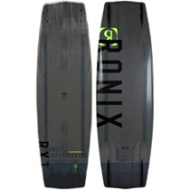 2021 RONIX USA RXT tail water skis boat tail wave surfboard water sports water skid