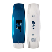 RONIX American brand RXT wakeboard yacht ship wakeboard water sports equipment