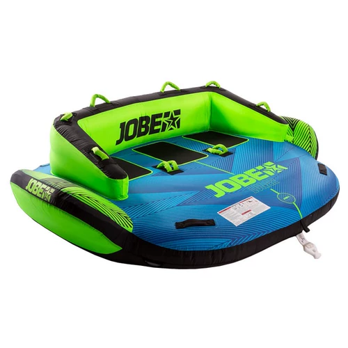 Водный надувной диван, кушон, США