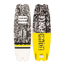 2022 American LIQUIDFORCE boat tow wakeboard REMEDY motorboat wakeboard