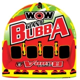 Водный надувной диван, кушон, США