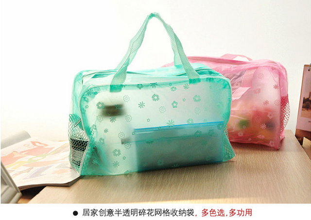 Sac de sport - Ref 11135 Image 5